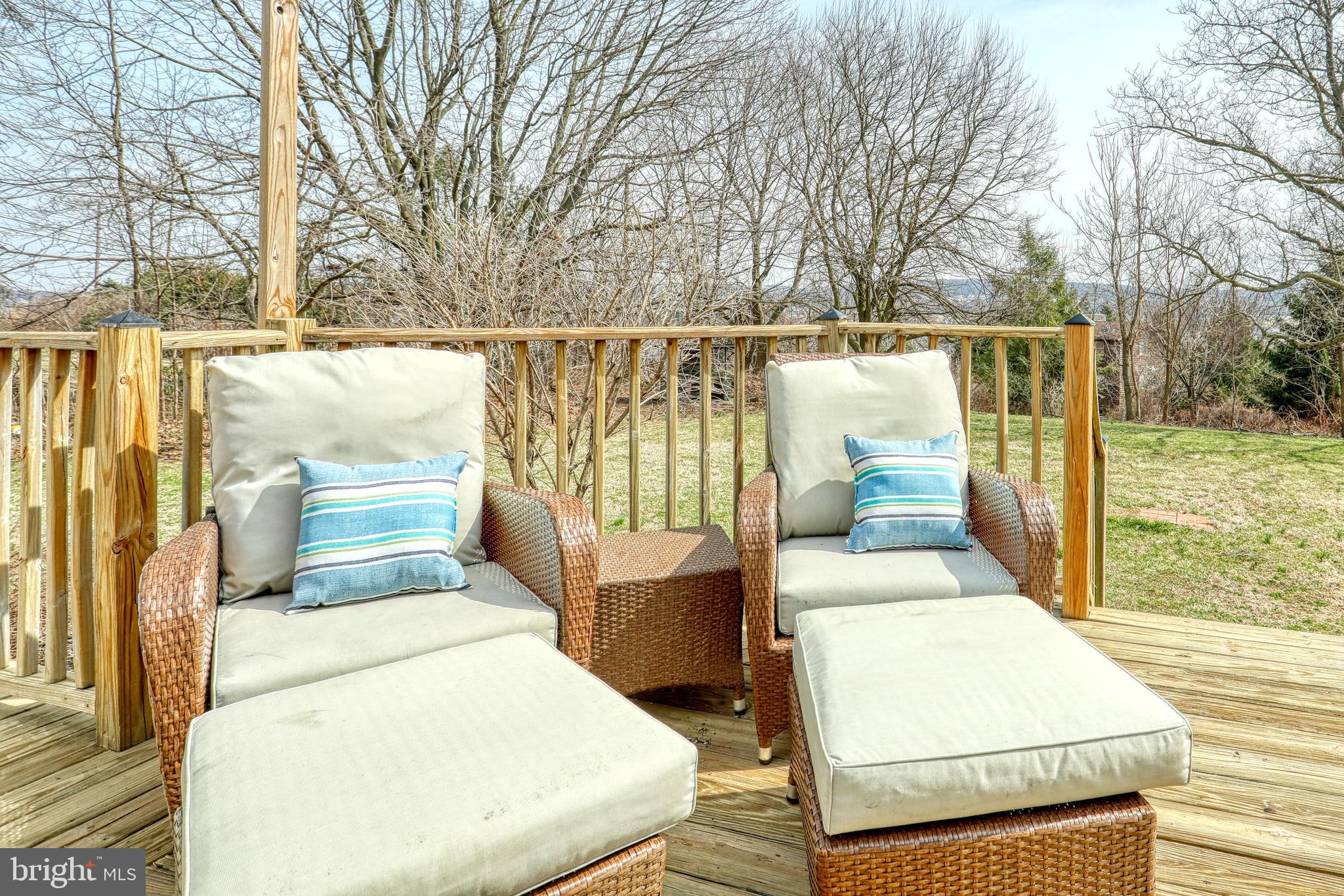 524 Owen Road York, PA 17403 - Photo 45 of 53 Gallery Image 45