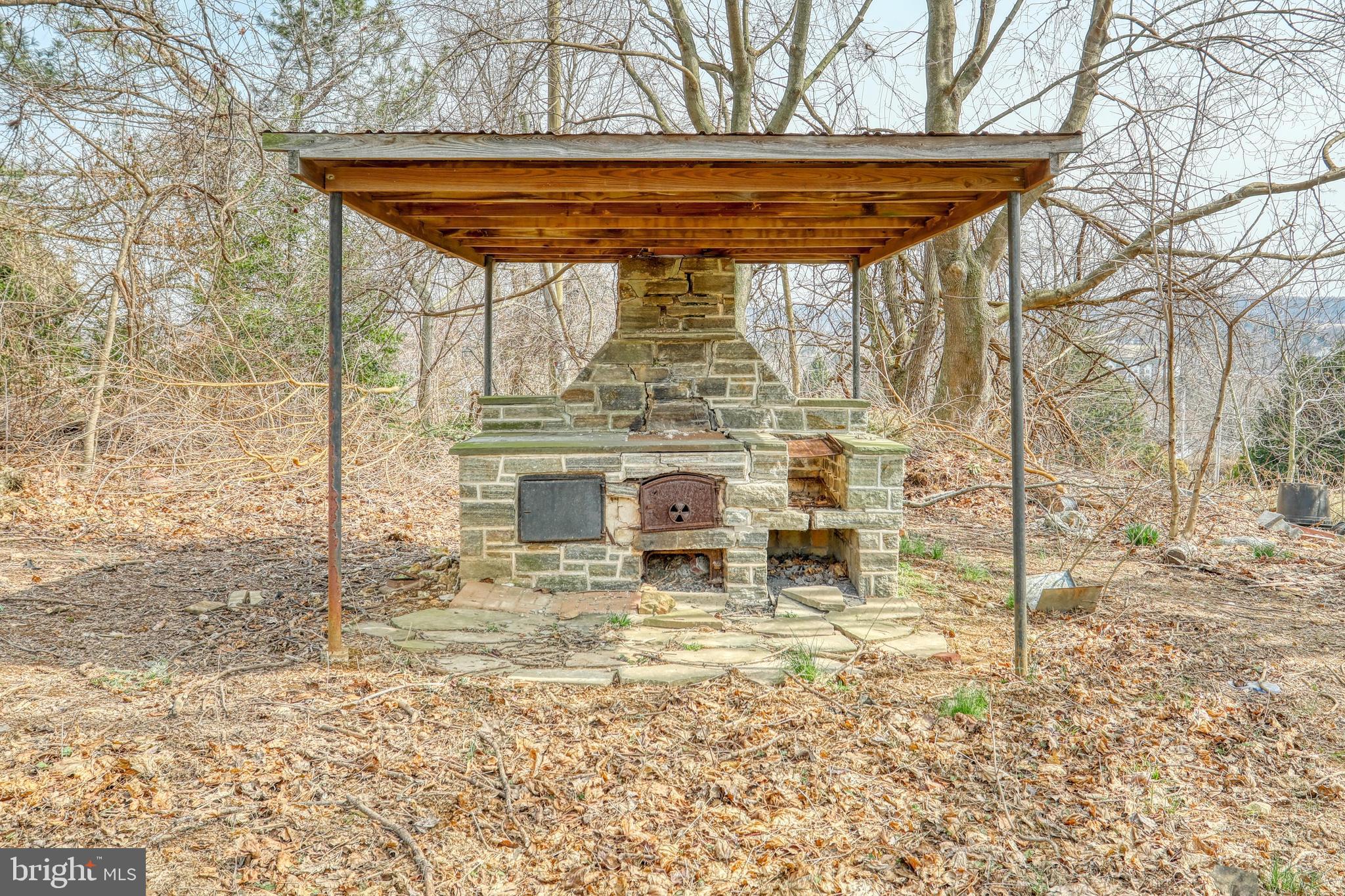 524 Owen Road York, PA 17403 - Photo 46 of 53 Gallery Image 46