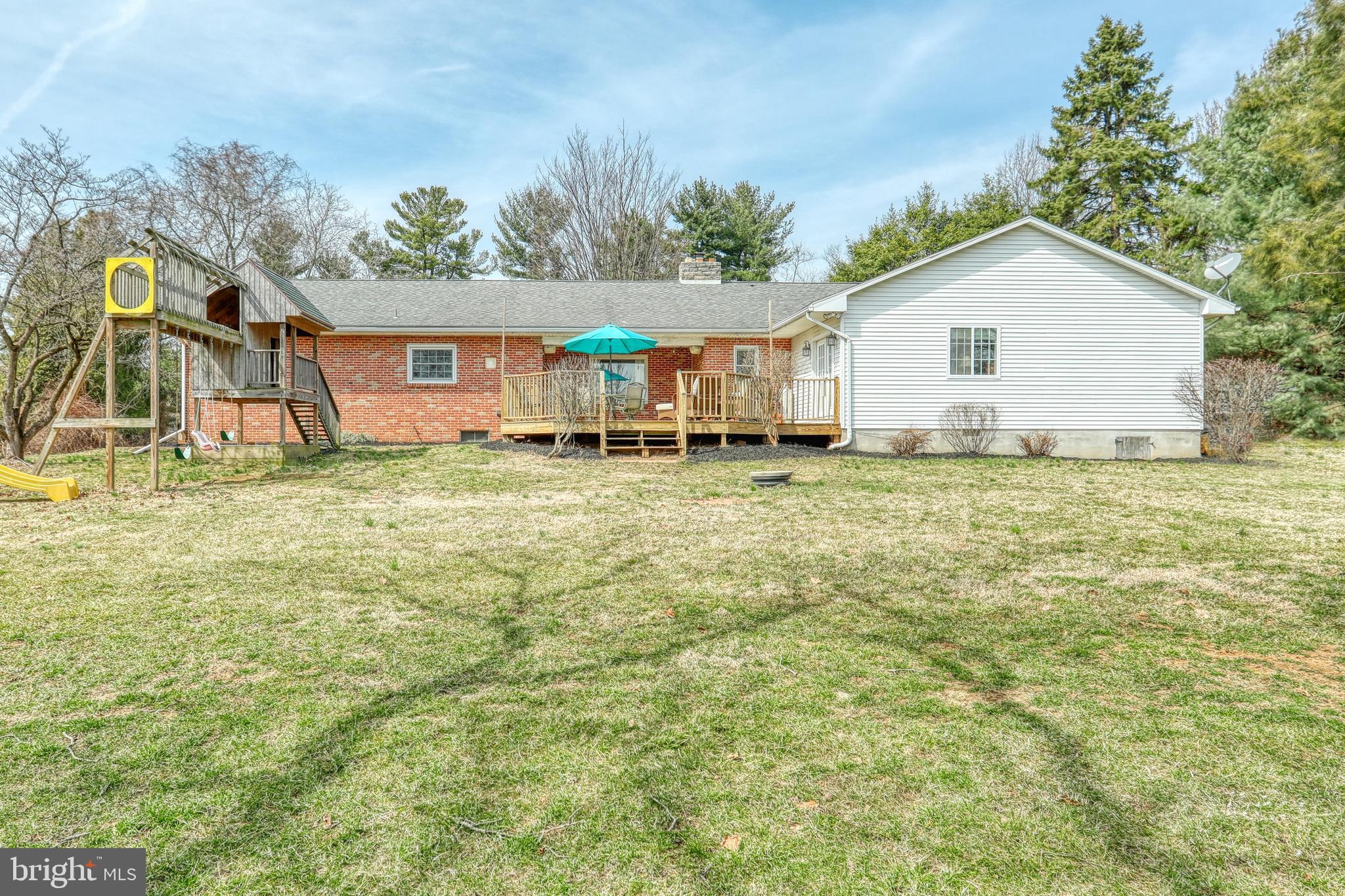 524 Owen Road York, PA 17403 - Photo 47 of 53 Gallery Image 47