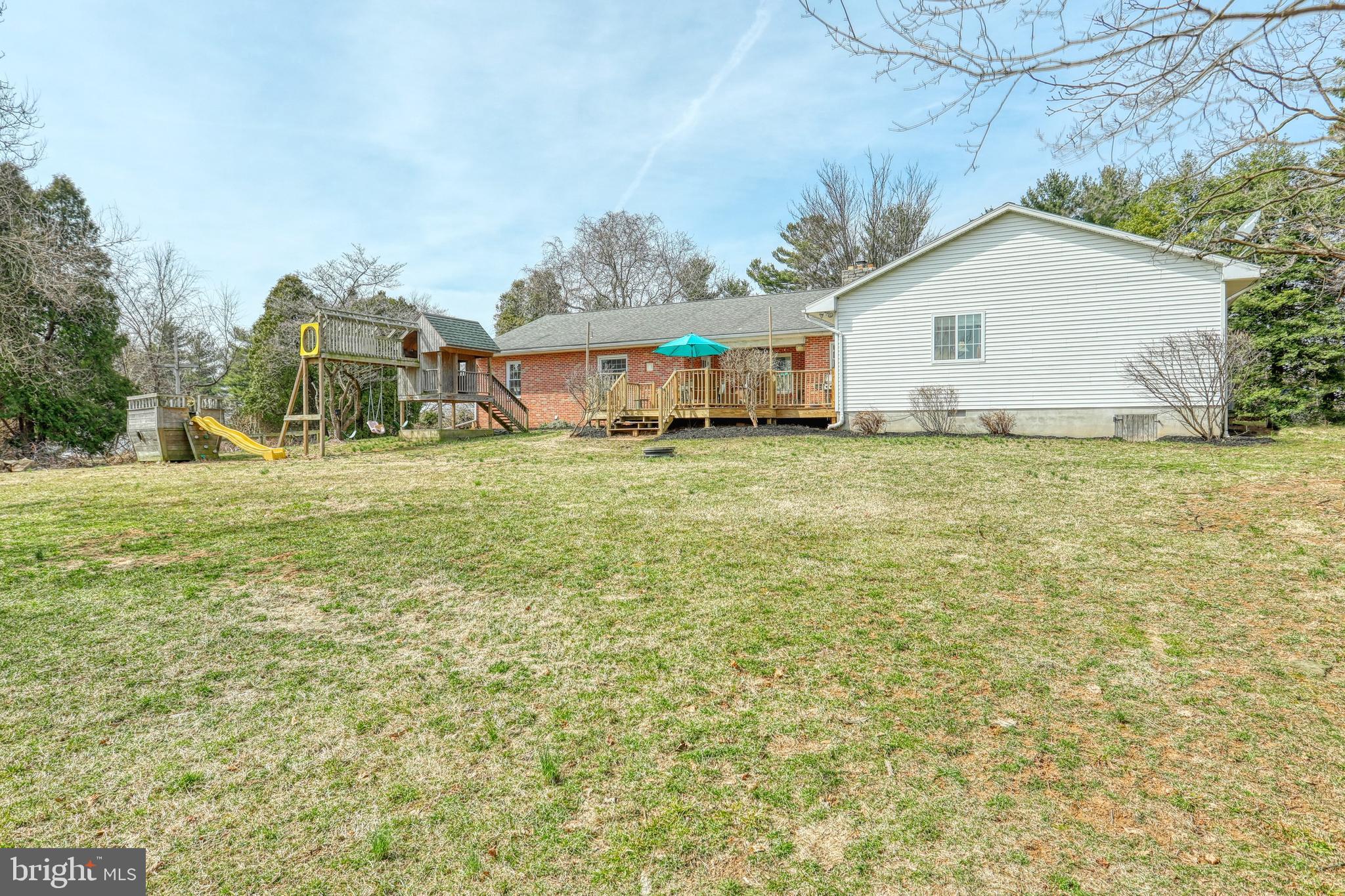 524 Owen Road York, PA 17403 - Photo 48 of 53 Gallery Image 48