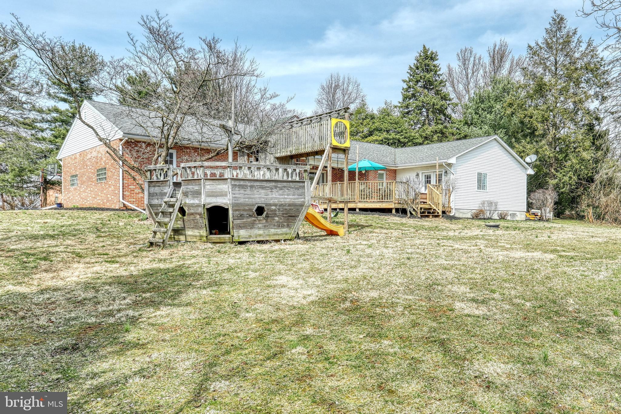 524 Owen Road York, PA 17403 - Photo 49 of 53 Gallery Image 49