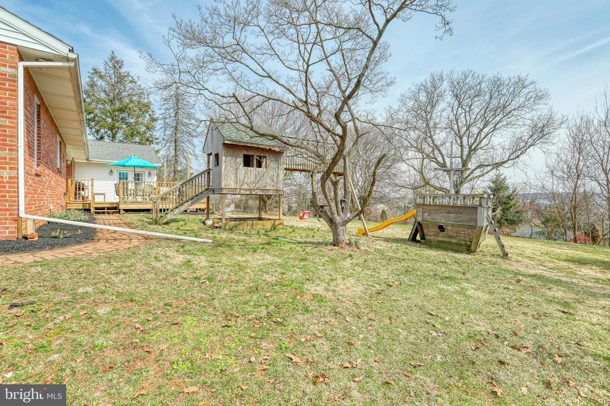 524 Owen Road York, PA 17403 - Photo 50 of 53 Gallery Image 50