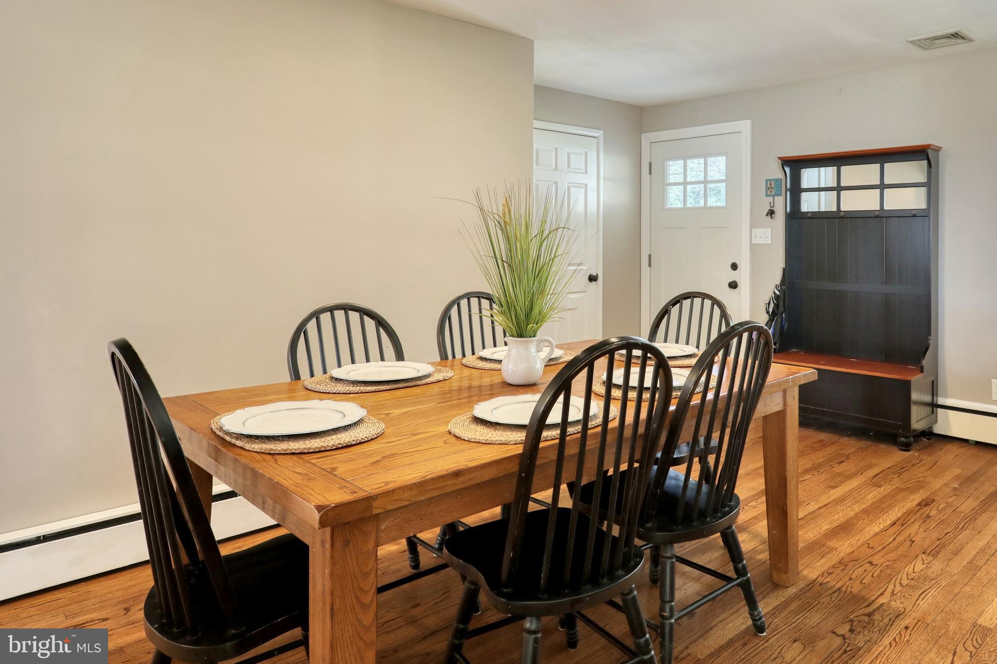 524 Owen Road York, PA 17403 - Photo 6 of 53 Gallery Image 6