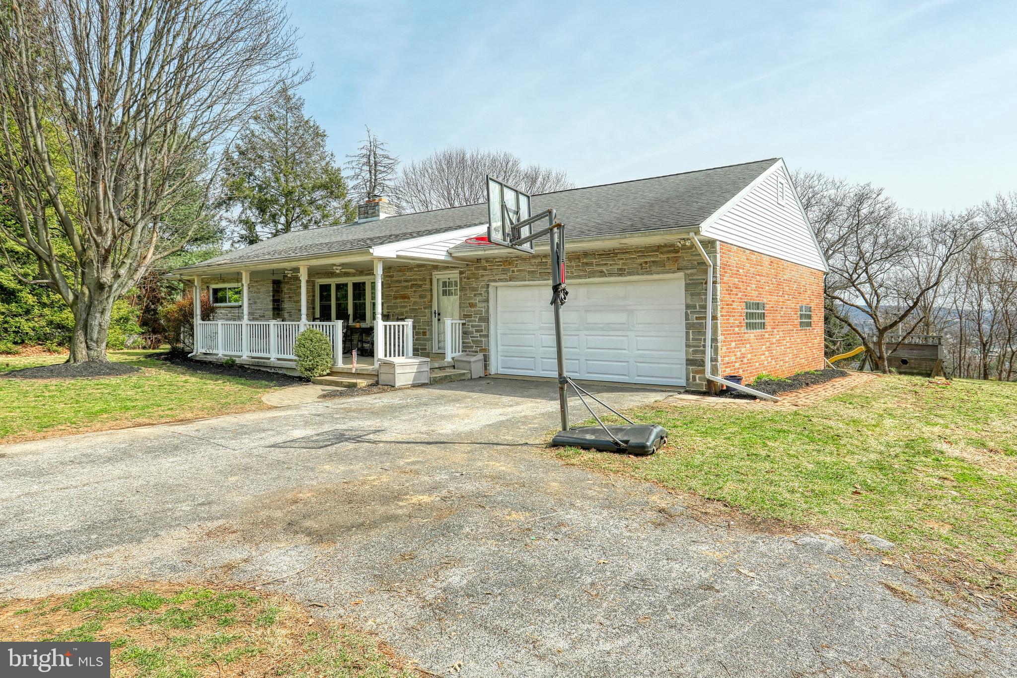 524 Owen Road York, PA 17403 - Photo 52 of 53 Gallery Image 52