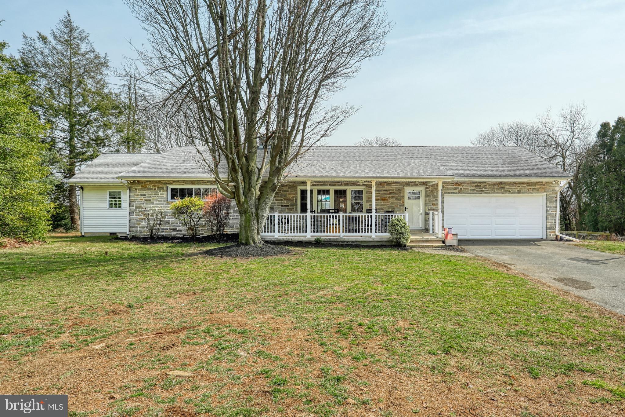 524 Owen Road York, PA 17403 - Photo 53 of 53 Gallery Image 53