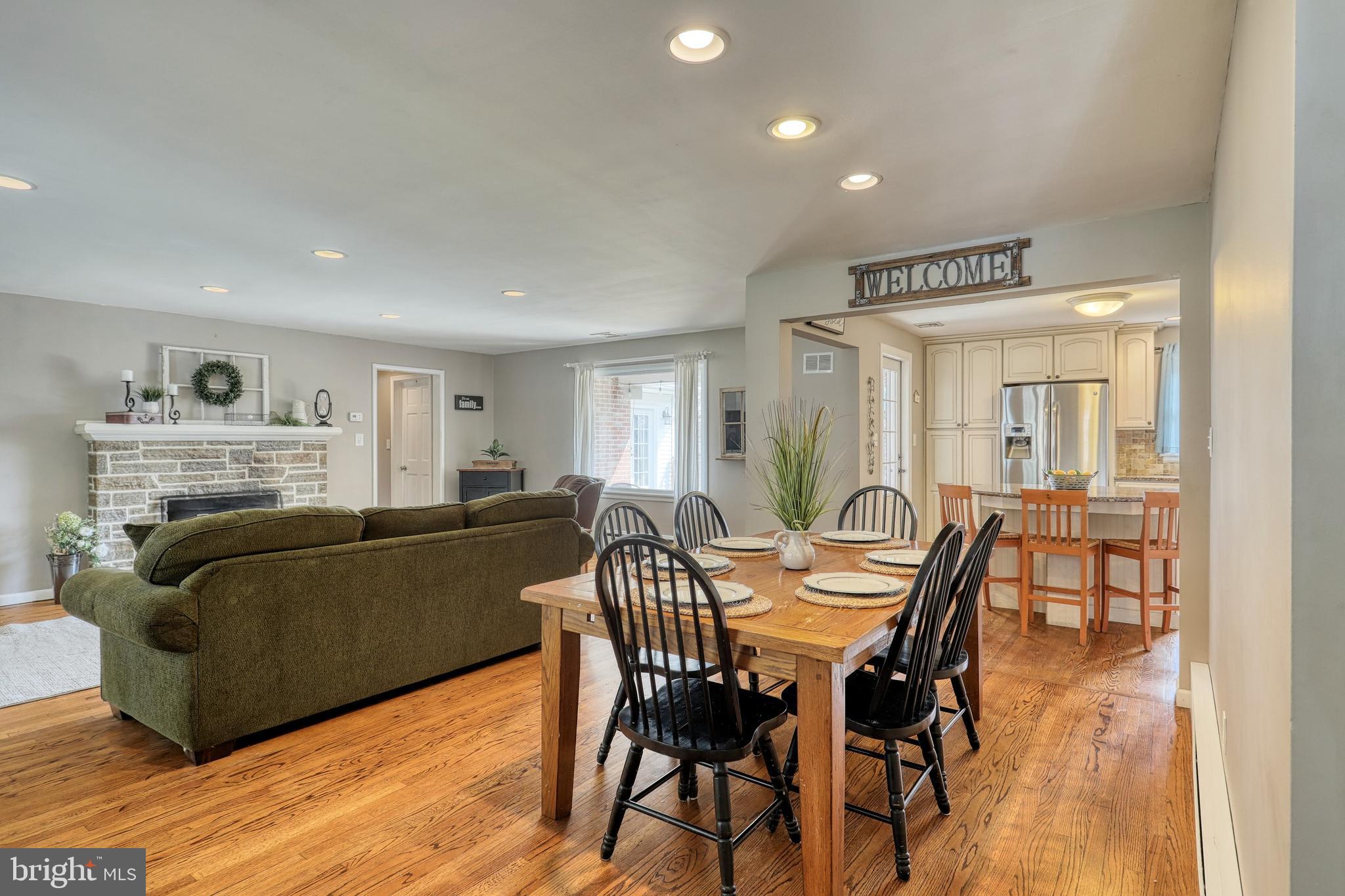 524 Owen Road York, PA 17403 - Photo 8 of 53 Gallery Image 8