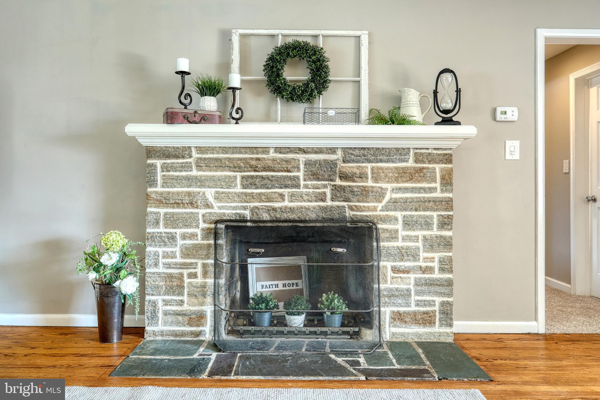 524 Owen Road York, PA 17403 - Photo 10 of 53 Gallery Image 10