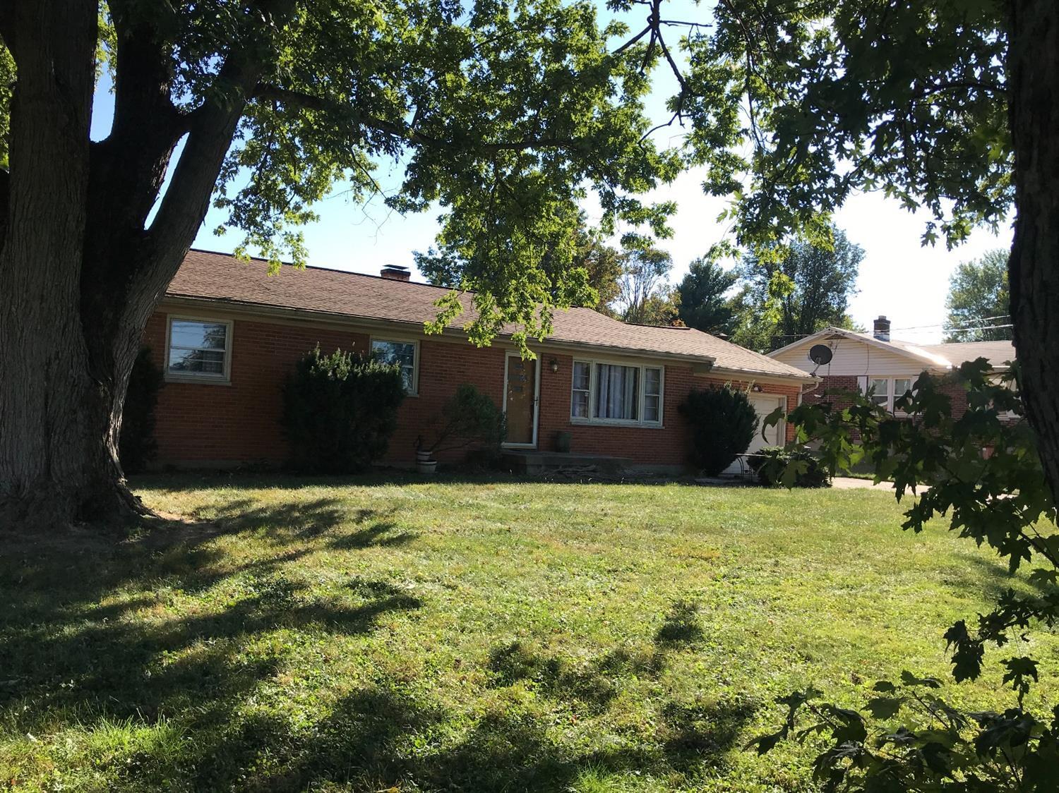 887 North Garver Road Monroe, OH 45044 - Photo 1 of 1 Gallery Image 1