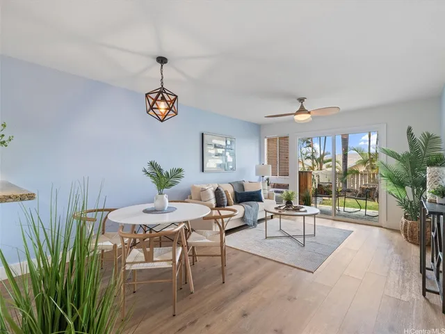 $2,700 | 92-1171 Palahia Street, Unit G102, Kapolei, HI 96707