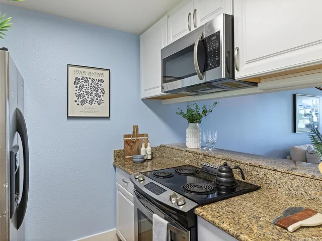 $2,700 | 92-1171 Palahia Street, Unit G102, Kapolei, HI 96707