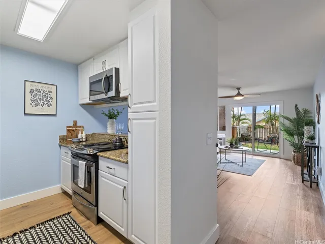 $2,700 | 92-1171 Palahia Street, Unit G102, Kapolei, HI 96707