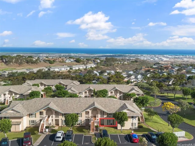 $2,700 | 92-1171 Palahia Street, Unit G102, Kapolei, HI 96707