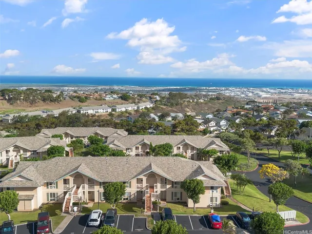 $2,700 | 92-1171 Palahia Street, Unit G102, Kapolei, HI 96707