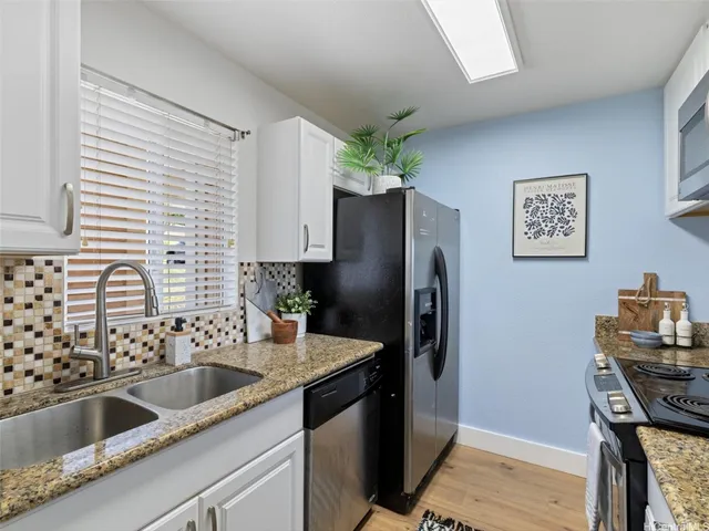 $2,700 | 92-1171 Palahia Street, Unit G102, Kapolei, HI 96707