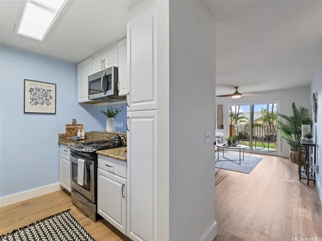 $2,700 | 92-1171 Palahia Street, Unit G102, Kapolei, HI 96707