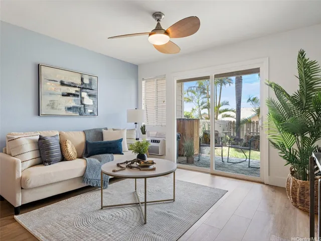 $2,700 | 92-1171 Palahia Street, Unit G102, Kapolei, HI 96707