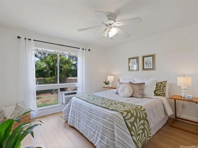 $2,700 | 92-1171 Palahia Street, Unit G102, Kapolei, HI 96707