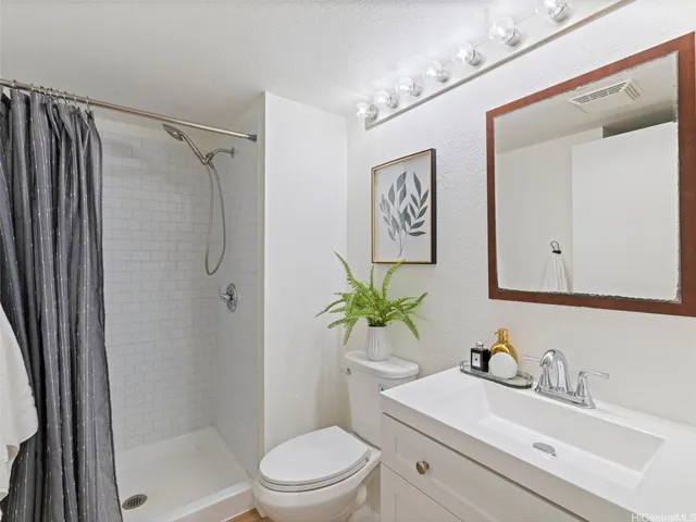 $2,700 | 92-1171 Palahia Street, Unit G102, Kapolei, HI 96707