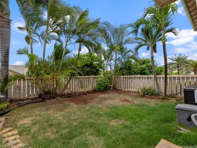 $2,700 | 92-1171 Palahia Street, Unit G102, Kapolei, HI 96707