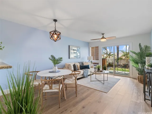 $2,700 | 92-1171 Palahia Street, Unit G102, Kapolei, HI 96707