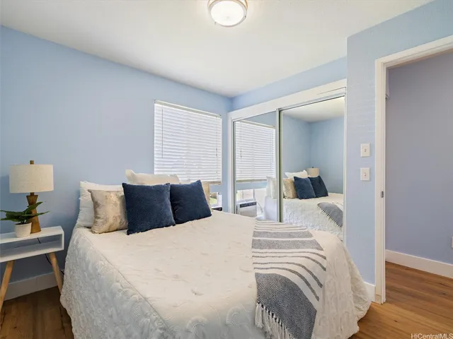 $2,700 | 92-1171 Palahia Street, Unit G102, Kapolei, HI 96707