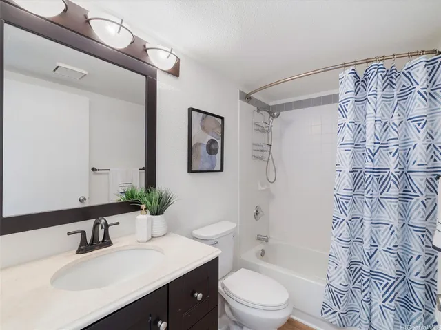 $2,700 | 92-1171 Palahia Street, Unit G102, Kapolei, HI 96707