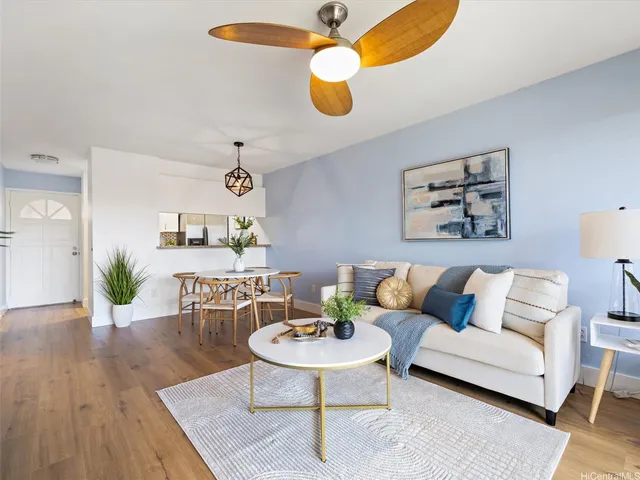 $2,700 | 92-1171 Palahia Street, Unit G102, Kapolei, HI 96707