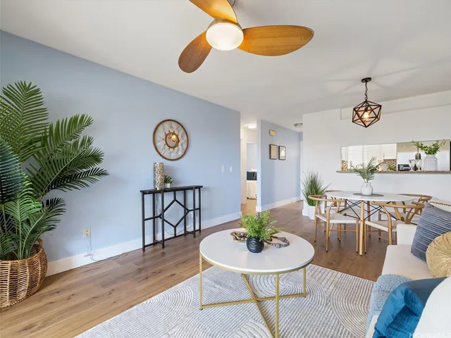 $2,700 | 92-1171 Palahia Street, Unit G102, Kapolei, HI 96707