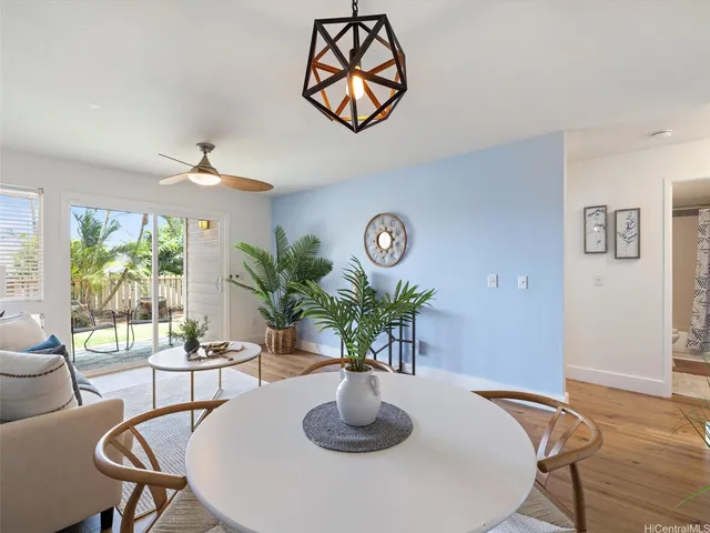 $2,700 | 92-1171 Palahia Street, Unit G102, Kapolei, HI 96707