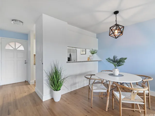 $2,700 | 92-1171 Palahia Street, Unit G102, Kapolei, HI 96707