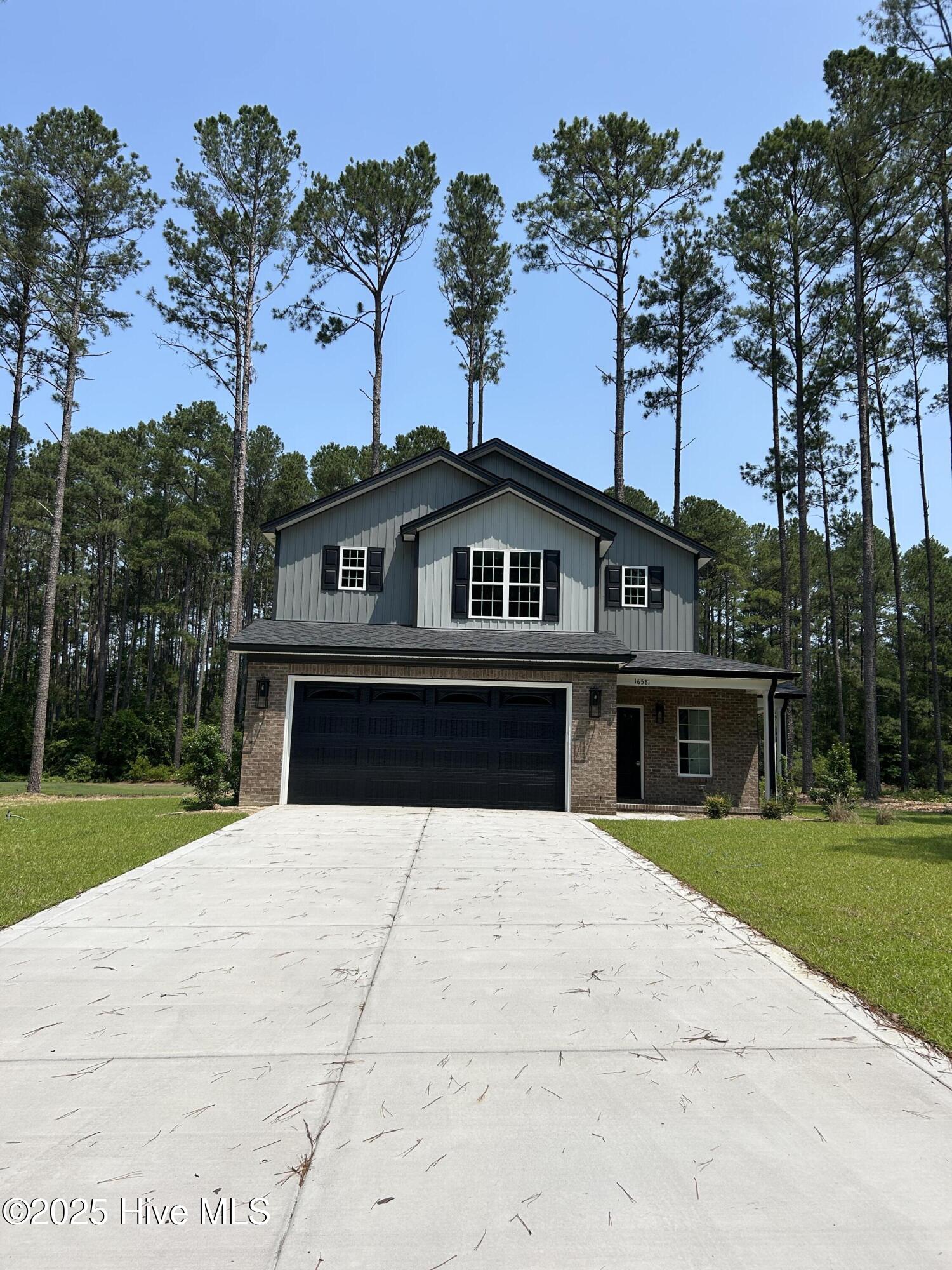 16581 Rabbit Run Court Wagram, NC 28396 - Photo 1 of 36 IMG_6402