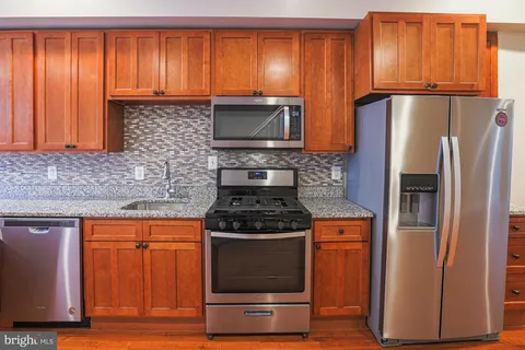 $325,000 | 5 South Curley Street, Baltimore, MD 21224