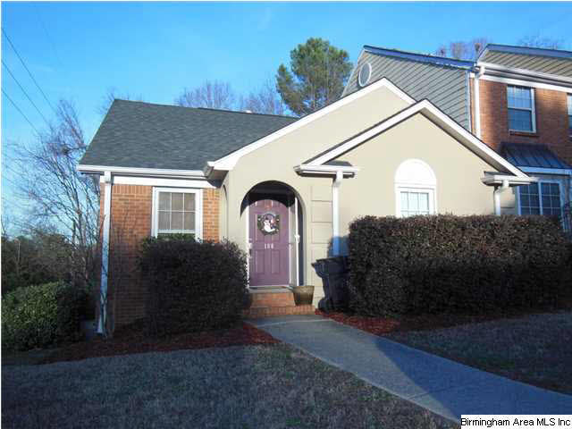 100 Ridge Park Drive Birmingham, AL 35216 - Photo 1 of 24