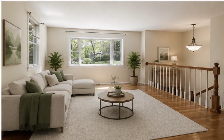 24 Meadowview Road Georgetown, MA 01833 - Photo 10 of 42