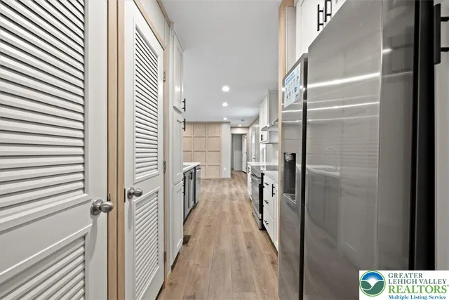 $119,900 | 11 Woodland Lane, Mertztown, PA 19539