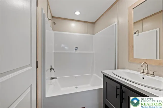 $119,900 | 11 Woodland Lane, Mertztown, PA 19539