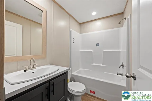 $119,900 | 11 Woodland Lane, Mertztown, PA 19539