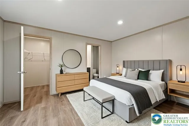 $119,900 | 11 Woodland Lane, Mertztown, PA 19539