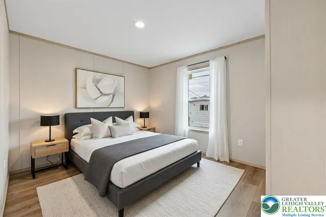 $119,900 | 11 Woodland Lane, Mertztown, PA 19539