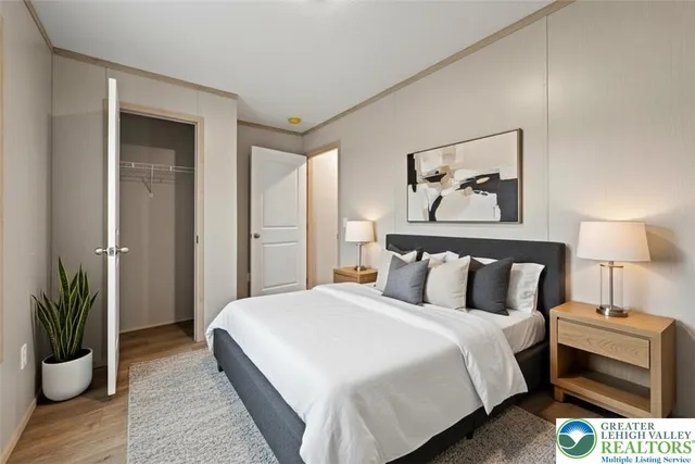 $119,900 | 11 Woodland Lane, Mertztown, PA 19539