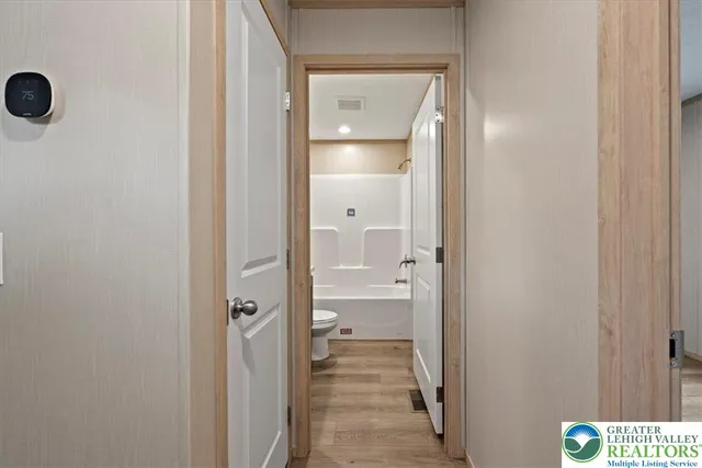 $119,900 | 11 Woodland Lane, Mertztown, PA 19539