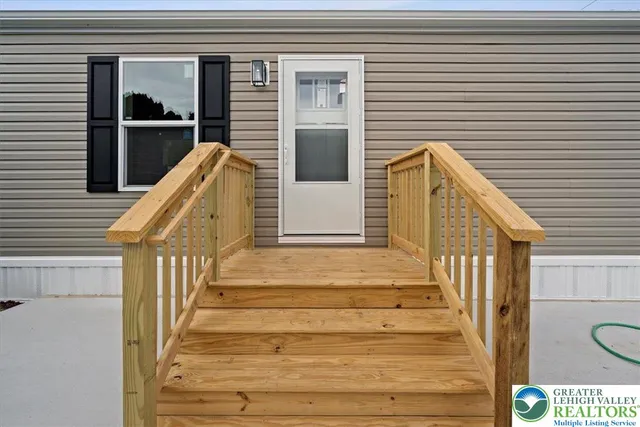 $119,900 | 11 Woodland Lane, Mertztown, PA 19539