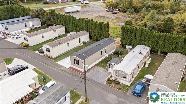 $119,900 | 11 Woodland Lane, Mertztown, PA 19539