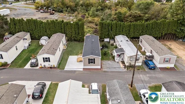 $119,900 | 11 Woodland Lane, Mertztown, PA 19539