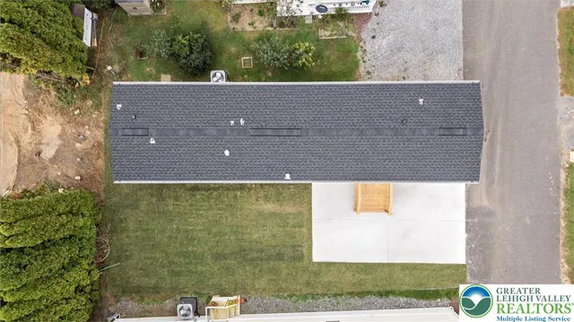 $109,900 | 11 Woodland Lane, Mertztown, PA 19539