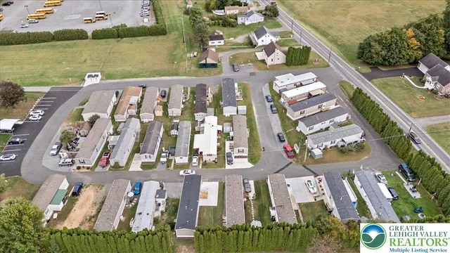 $119,900 | 11 Woodland Lane, Mertztown, PA 19539