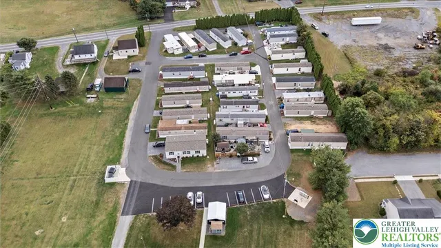 $119,900 | 11 Woodland Lane, Mertztown, PA 19539