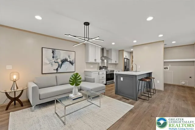 $119,900 | 11 Woodland Lane, Mertztown, PA 19539