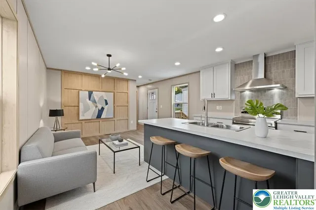 $119,900 | 11 Woodland Lane, Mertztown, PA 19539