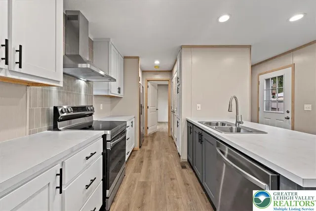 $119,900 | 11 Woodland Lane, Mertztown, PA 19539